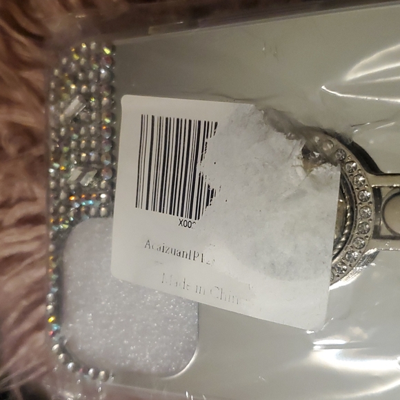 Iphone 12 Pro Max Case - Picture 6 of 6